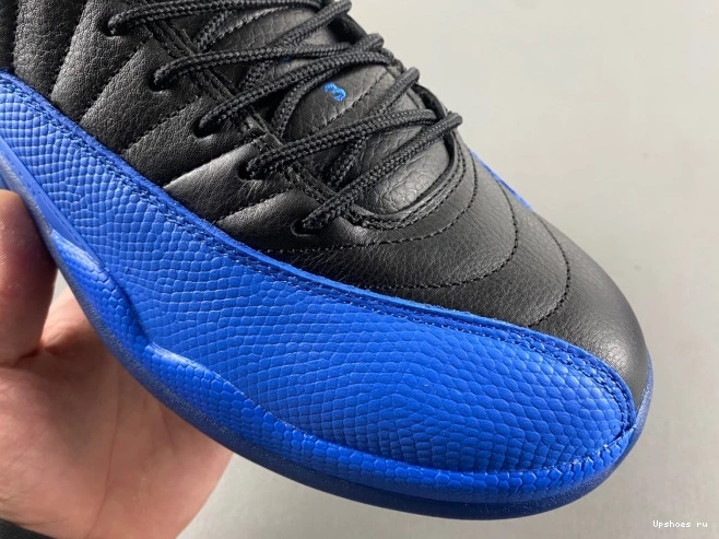  130690-014 “Game 12 Air  Royal” Jordan 1028